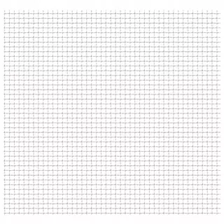 Rozmery ôk: 31 × 31 mm (dĺžka x šírka)