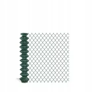 Oplotenie VIMAR RAL6005