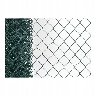 PVC Wi-Fi GRID 2.5 / 3,6> 60 × 60 1,25 m-10MB