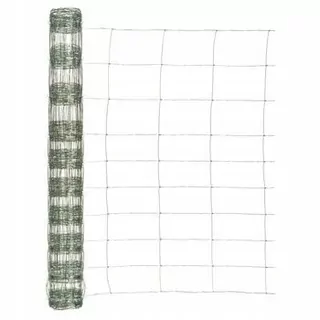 Rolno-Forest Grid 160/13/15/50 Svetlo