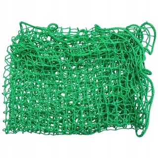 Prepravná sieť 1,5 × 2,2 m PP