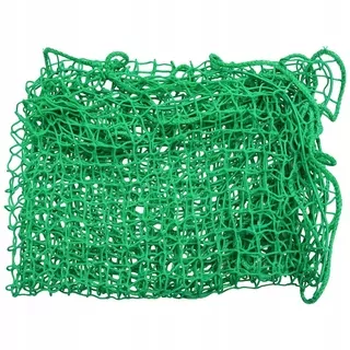 Prepravná sieť 2,5 × 3,5 m PP