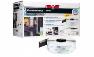 Siga Fentrim je 2 8 75 mm Rolls! VEĽKÁ CENA
