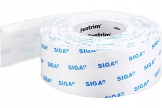 Siga Fentrim IS 20 - 100 mm - vnútorná páska