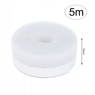 Silikónový zametací pás 13cm * 5cm y69ng