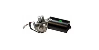 Originálny nový motor 24 V pre garážové brány CAME HG1000