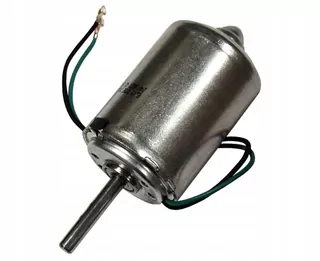 Motor pre pohony Nice ROAD200/400 a Mhouse SL0/SL1