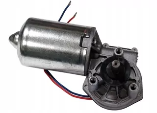 Motor pre pohony Nice SPIN 10/11, HOPP a King Gates OVO