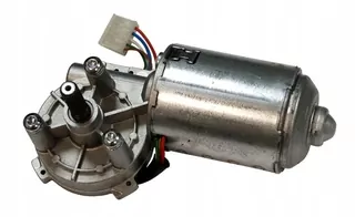 Motor pre pohony Faac a Genius 525/531/G60/D600/ZODIAK
