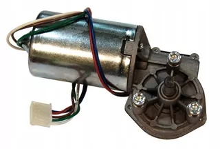 Motor pre pohony Beninca JIM 3 (JM.3 a JM.3ESA)