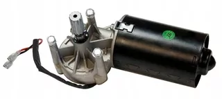 Motor pre pohon Came Home HG1000