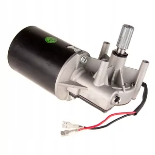 Motor pre pohony Hato FB200, FBC200