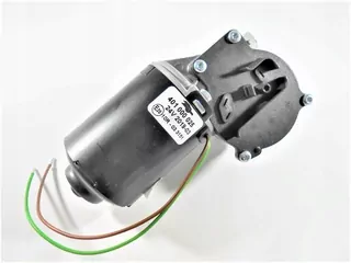 Motor s prevodovkou / pohon 401 000 025 / 401000025 / 401.000.025 24 V DC