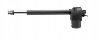 Beninca BILL40M 230 v