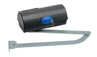 Aktuátor Bft IGEA (230 V)