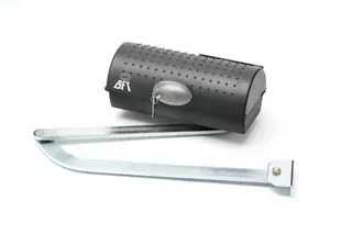 Aktuátor Bft IGEA BT (24 V)
