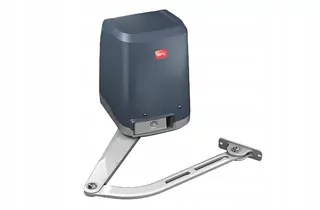 Cylinder Bft VIRGO SMART BT A 20 SLAVE s lomovým ramenom (bez ústredne)