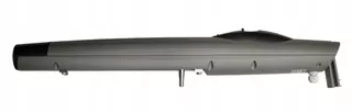 Jeden valec Came AMICO A1824