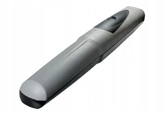 Jeden valec Came AXO AX3024