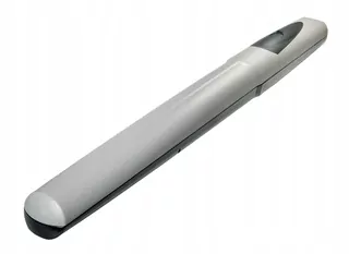 Jeden valec Came AXO AX71230
