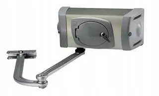 Came Ferni FE40230 Jednoduchý valec s zlomeným ramenom