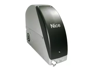 Nice SUMO SU2000 - elektromechanický pohon pre priemyselné sekcionálne brány