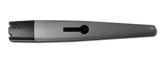 Válec Nice TOONA TO5016