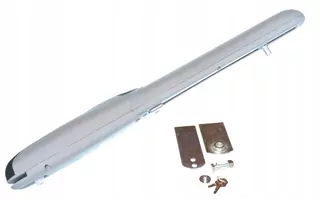 Nový pohon Nice WG3524 24 V