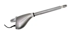 V2 valce CALYPSO 500