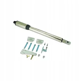 Pohon pre 24 V ETM Wing Gate