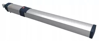 Hydraulický valec Bft GIUNO ULTRA BT A50