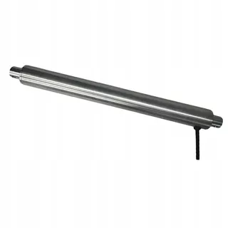 12 V / 24 V elektrický motorový kábelový valec 12 V-200mm-1000N