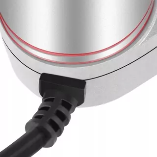 Lineárne pohon skokom elektrických