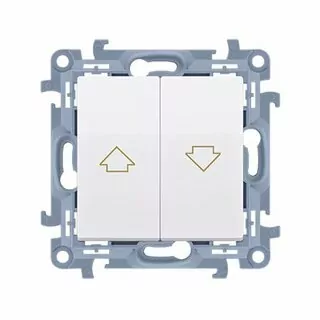 Kontakt Simon 10 CZW1.01/11