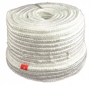 Tesniaca šnúra Metalstyl 7555