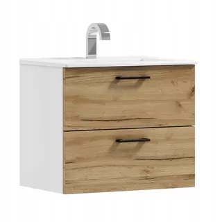W1. dub CRAFT zlato