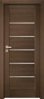List INVADO AQUA 1 70L KĽÚČOVÝ DOBNÝ DUB