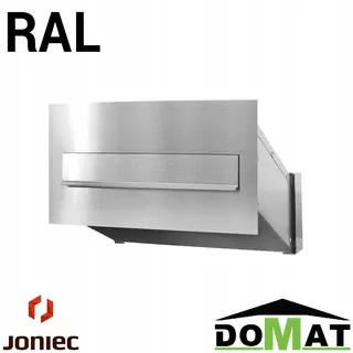 Box JONIEC veľký obyčajný 285 × 145 SDZ Farba