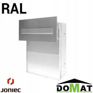 Box JONIEC malý obyčajný 285 × 145 SMZ Farba