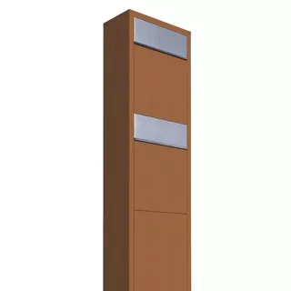 Súprava obsahuje: montážny materiál, dva zámky, každý s dvoma kľúčmi.