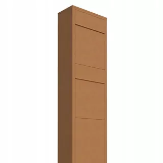 Súprava obsahuje: montážny materiál, dva zámky, každý s dvoma kľúčmi.