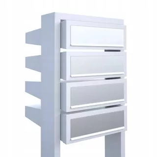 Súprava obsahuje: montážny materiál, štyri zámky, každý s dvoma kľúčmi.