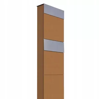 Súprava obsahuje: montážny materiál, dva zámky, každý s dvoma kľúčmi.