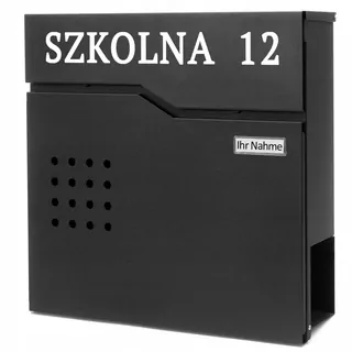 Rozperné hmoždinky s montážnymi skrutkami (4 ks) a dva kľúče v súprave
