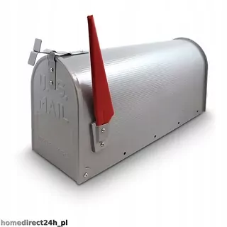 HD13188
