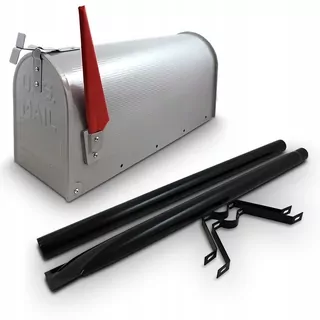 1x montážny držiak pre box