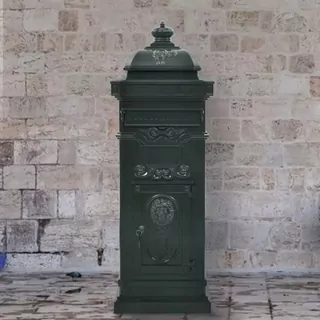 Ďalšie informácie