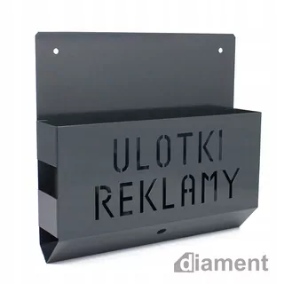 Sada upevňovacích hmoždiniek na stenu s dekoratívnymi uzávermi