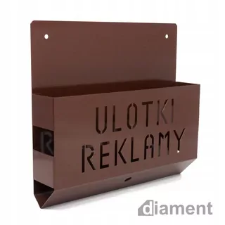 Sada upevňovacích hmoždiniek na stenu s dekoratívnymi uzávermi