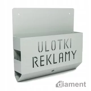 Sada upevňovacích hmoždiniek na stenu s dekoratívnymi uzávermi
